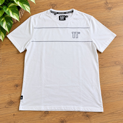 Degrees shirt men s l - men's,