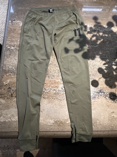 Degrees men joggers size - joggers,