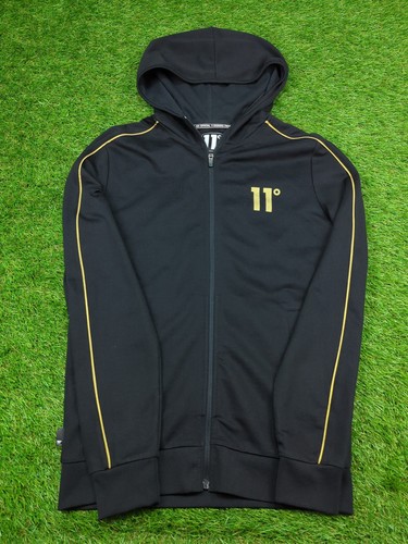 Degrees men black - black, &