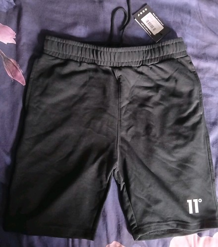 Degrees sweat shorts in - degrees,