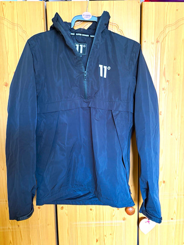 Degrees men black - men’s,