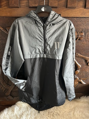 Mens teens degrees oth - 11,