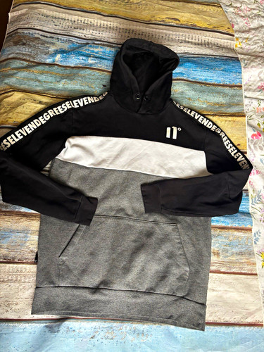 Degrees mens colourblock - degrees,