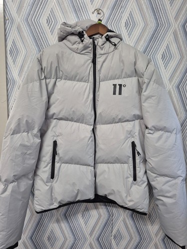 Gents degrees light grey - gents,