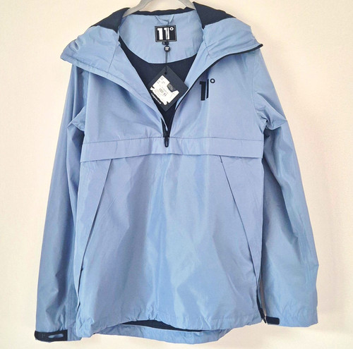 Degrees men slate - degrees, blue