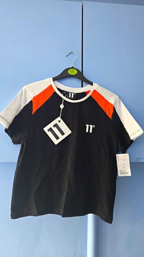 Degrees women s - degrees, women’s