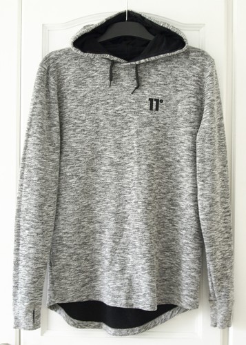 Degrees men grey marl - 11,