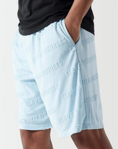 Degrees shorts sizes - degrees, s