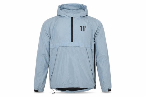 Degrees mens windbreaker - degrees,