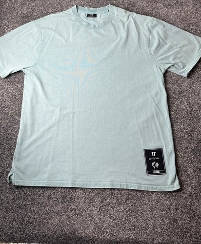 Degrees oversized shirt - 11,