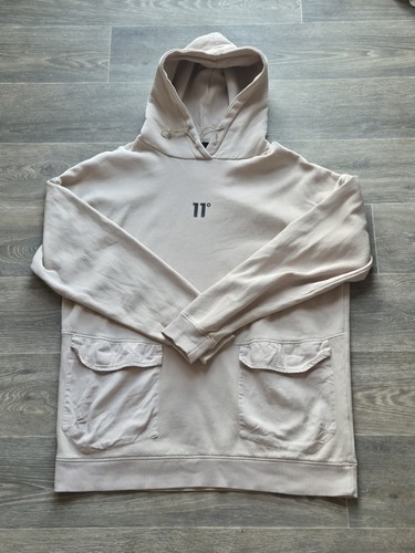 Degrees mens stone - 11, xl