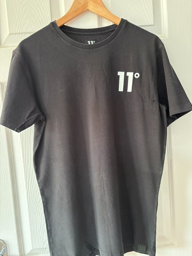 Degrees men crew neck - degrees,