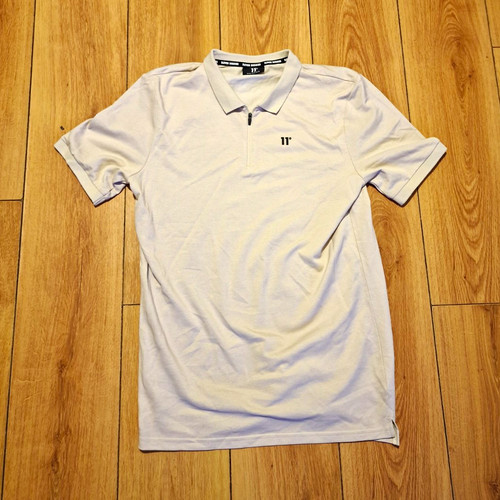 Degrees men polo shirt - 11,