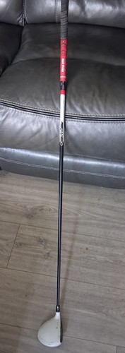 Taylormade r11 wood 15 5 - taylormade, 15.5