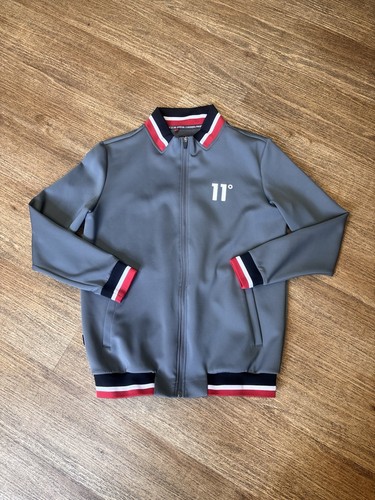 Men medium grey - medium,