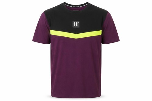 Degrees mens shirt size - 11,