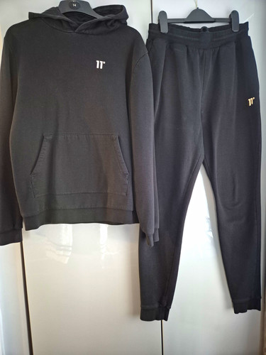 Men degrees core - men's,