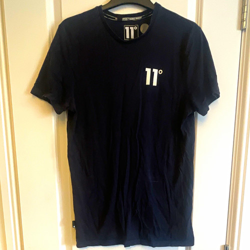 Degrees men black - men's, short