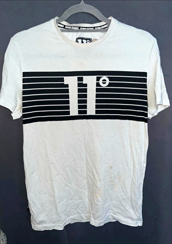 Degrees men graphic logo - 11,