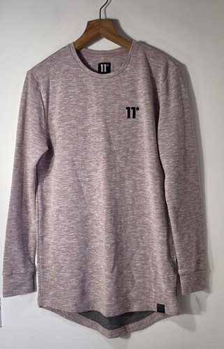 Degrees pullover size - degrees,