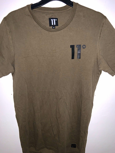 Men degrees size - men’s,