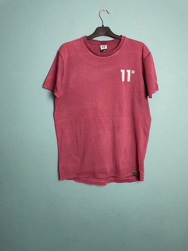Degrees men t - 11, shirt