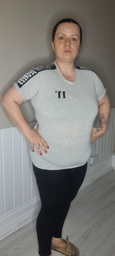 Degrees product top and - 11,