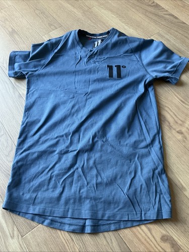 Degrees men shirt - men's, size