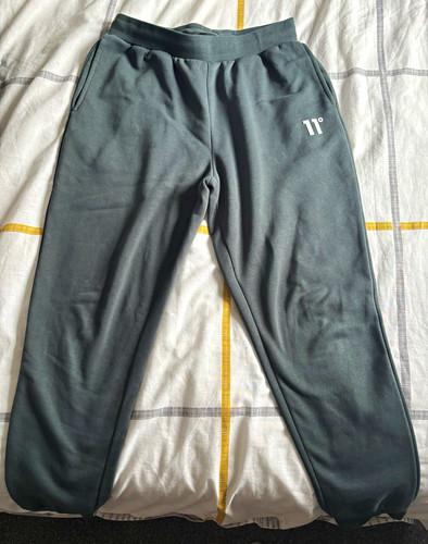 Degrees men grey - degrees,