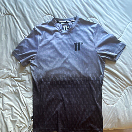 Degrees men t - degrees, men’s