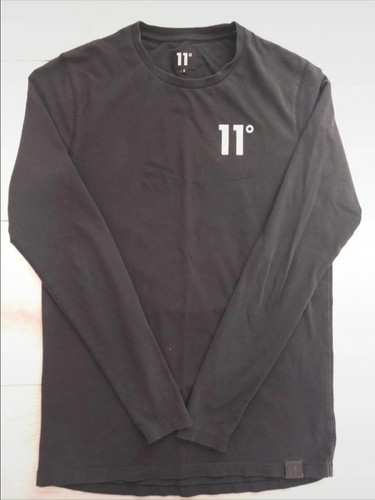 Degrees men long sleeve - 11,