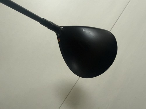 Taylormade mini driver - taylormade,