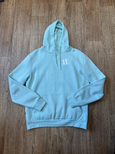 Men medium blue - men’s,