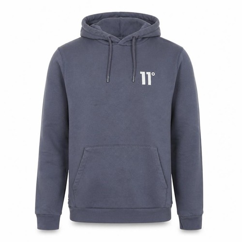 Degrees mens pullover - degrees,