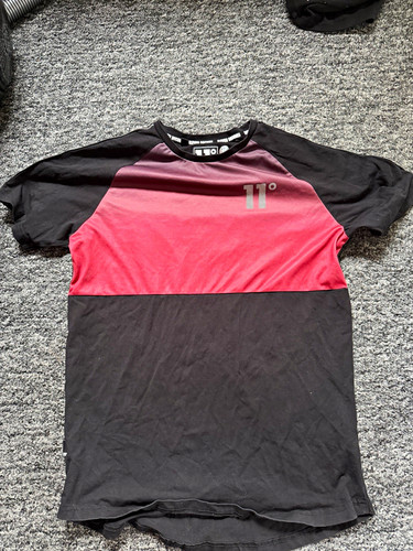 Degrees men colourblock - 11, men's