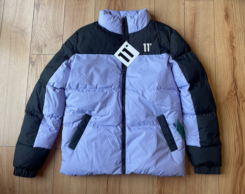 Womens degrees coat - womens,