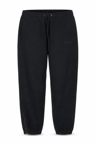 Degrees womens jogger - 11,