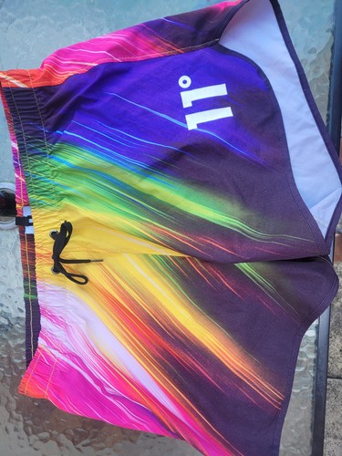 Mens degrees swim shorts - mens,
