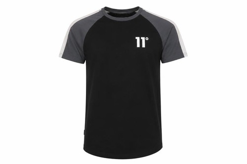 Degrees mens shirt size s - mens,