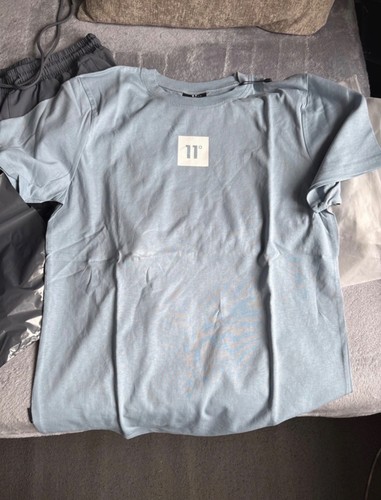 Degrees shirt - t,