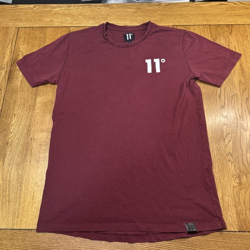 Degrees men size m - degrees,